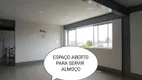 Foto 10 de Ponto Comercial para alugar, 46m² em Jundiai, Anápolis