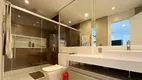 Foto 26 de Apartamento com 2 Quartos à venda, 240m² em Vila Nova Conceição, São Paulo