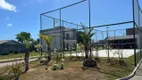 Foto 12 de Casa de Condomínio com 4 Quartos à venda, 152m² em Caji, Lauro de Freitas