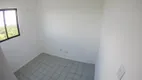 Foto 15 de Apartamento com 1 Quarto à venda, 70m² em Pina, Recife