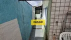 Foto 33 de Casa com 3 Quartos à venda, 112m² em Vila Floresta, Santo André