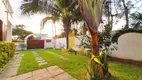 Foto 49 de Casa com 5 Quartos à venda, 334m² em Foguete, Cabo Frio