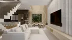 Foto 5 de Casa de Condomínio com 3 Quartos à venda, 186m² em Gleba Simon Frazer, Londrina
