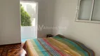 Foto 28 de Apartamento com 3 Quartos à venda, 84m² em Santa Teresa, Rio de Janeiro