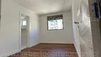 Foto 12 de Apartamento com 3 Quartos à venda, 150m² em Meia Praia, Itapema