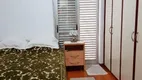 Foto 7 de Apartamento com 4 Quartos à venda, 97m² em Jardim Higienopolis, Londrina