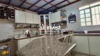 Foto 24 de Casa com 3 Quartos à venda, 200m² em Estados Unidos, Uberaba