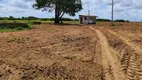 Foto 17 de Fazenda/Sítio com 3 Quartos à venda, 13500m² em Zona Rural, Monte Alegre