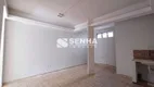 Foto 7 de Ponto Comercial com 1 Quarto para alugar, 62m² em Tibery, Uberlândia