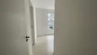 Foto 7 de Apartamento com 2 Quartos à venda, 63m² em Santa Rosa, Niterói