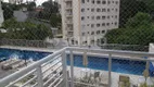 Foto 4 de Apartamento com 2 Quartos à venda, 64m² em Vila Mascote, São Paulo