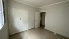 Foto 12 de Casa com 3 Quartos à venda, 170m² em Cidade Alta, Piracicaba