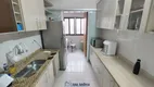 Foto 6 de Apartamento com 2 Quartos à venda, 75m² em Jardim Henriqueta, Taboão da Serra