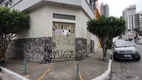 Foto 2 de Ponto Comercial para alugar, 80m² em Tatuapé, São Paulo