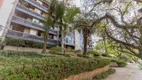 Foto 33 de Apartamento com 3 Quartos à venda, 167m² em Petrópolis, Porto Alegre