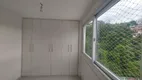 Foto 13 de Apartamento com 2 Quartos à venda, 70m² em Badu, Niterói