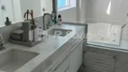 Foto 15 de Apartamento com 4 Quartos à venda, 300m² em Barra da Tijuca, Rio de Janeiro