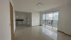 Foto 9 de Apartamento com 2 Quartos à venda, 79m² em Umarizal, Belém