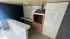 Foto 20 de Apartamento com 4 Quartos à venda, 329m² em Jatiúca, Maceió