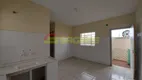 Foto 3 de Casa com 2 Quartos para alugar, 35m² em Vila Guilherme, São Paulo
