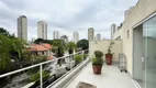 Foto 17 de Casa de Condomínio com 3 Quartos à venda, 249m² em Vila Romana, São Paulo