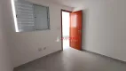 Foto 6 de Apartamento com 1 Quarto para alugar, 30m² em Vila Zanardi, Guarulhos