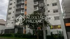 Foto 3 de Apartamento com 2 Quartos para alugar, 74m² em Passo da Areia, Porto Alegre