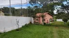 Foto 13 de Fazenda/Sítio com 8 Quartos à venda, 300m² em Freitas, São José dos Campos