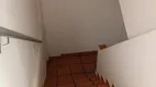 Foto 21 de Apartamento com 3 Quartos à venda, 120m² em Armação, Salvador