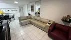 Foto 4 de Apartamento com 3 Quartos à venda, 138m² em Ponta Verde, Maceió