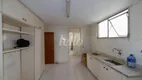 Foto 25 de Apartamento com 4 Quartos para alugar, 175m² em Santa Cecília, São Paulo