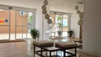 Foto 8 de Apartamento com 3 Quartos à venda, 119m² em Pico do Amor, Cuiabá
