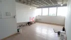 Foto 8 de Sala Comercial para alugar, 35m² em Vila Mogilar, Mogi das Cruzes