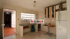 Foto 8 de Casa com 1 Quarto à venda, 88m² em Lapa, São Paulo