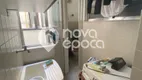 Foto 9 de Apartamento com 1 Quarto à venda, 51m² em Catete, Rio de Janeiro