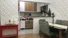 Foto 3 de Apartamento com 2 Quartos à venda, 72m² em São João, Porto Alegre