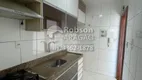 Foto 7 de Apartamento com 2 Quartos à venda, 67m² em Vila Laura, Salvador