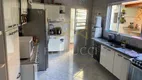 Foto 7 de Casa de Condomínio com 3 Quartos à venda, 210m² em Vila Capuava, Valinhos