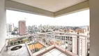 Foto 31 de Apartamento com 2 Quartos à venda, 57m² em Vila Prudente, São Paulo