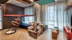 Foto 44 de Apartamento com 2 Quartos à venda, 76m² em Brooklin, São Paulo