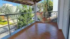 Foto 10 de Casa de Condomínio com 3 Quartos à venda, 230m² em Arua, Mogi das Cruzes