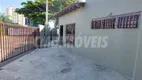 Foto 4 de Sala Comercial para venda ou aluguel, 204m² em Dae, Campinas