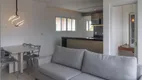 Foto 4 de Apartamento com 2 Quartos à venda, 79m² em Centro, Bertioga