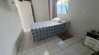 Foto 6 de Casa com 4 Quartos à venda, 130m² em Campinas, São José