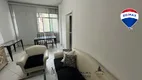 Foto 14 de Apartamento com 2 Quartos à venda, 78m² em Tijuca, Rio de Janeiro