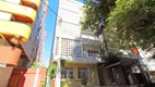 Foto 28 de Apartamento com 3 Quartos à venda, 116m² em Bom Fim, Porto Alegre