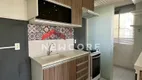 Foto 9 de Apartamento com 2 Quartos à venda, 50m² em Vila Marieta, Campinas