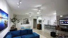Foto 16 de Casa com 6 Quartos à venda, 250m² em Praia da Enseada, Ubatuba