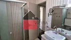 Foto 26 de Sobrado com 3 Quartos à venda, 200m² em Vila Cordeiro, São Paulo