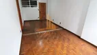Foto 6 de Apartamento com 2 Quartos à venda, 48m² em Tatuapé, São Paulo